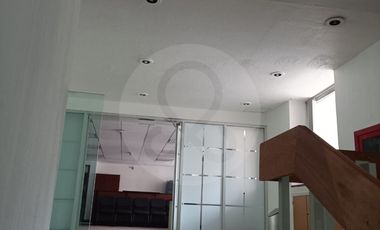 Edificio en venta en Las Américas