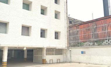 Edificio en venta en Las Américas