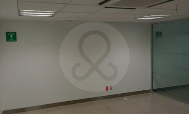 Edificio en venta en Las Américas