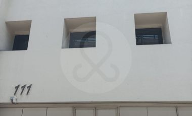Edificio en venta en Las Américas