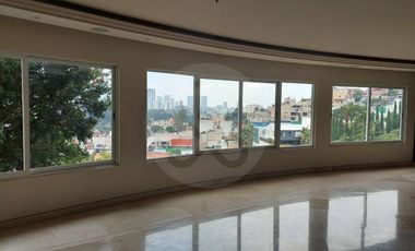 Lomas Country Club Casa en condominio en renta en Lomas Country Club