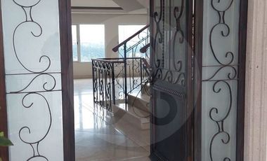 Lomas Country Club Casa en condominio en renta en Lomas Country Club