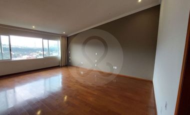 Lomas Country Club Casa en condominio en renta en Lomas Country Club