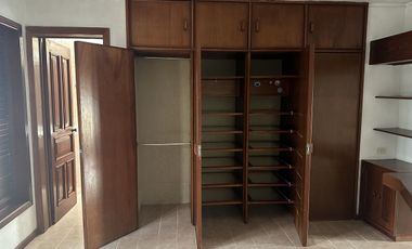 EN VENTA RESIDENCIA EN LA COLONIA CHUBURNA DE HIDALGO. MÉRIDA YUC.