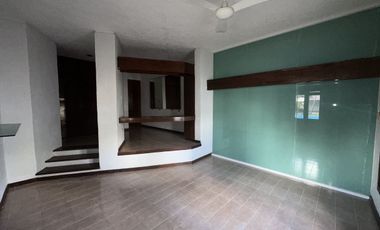 EN VENTA RESIDENCIA EN LA COLONIA CHUBURNA DE HIDALGO. MÉRIDA YUC.