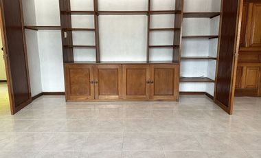 EN VENTA RESIDENCIA EN LA COLONIA CHUBURNA DE HIDALGO. MÉRIDA YUC.