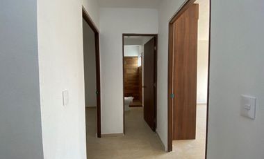 RENTA CASA LAGO ESMERALDA, BOSQUE ESMERALDA, ATIZAPÁN DE ZARAGOZA, ESTADO MÉXICO