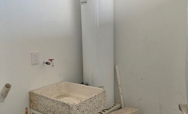 RENTA CASA LAGO ESMERALDA, BOSQUE ESMERALDA, ATIZAPÁN DE ZARAGOZA, ESTADO MÉXICO