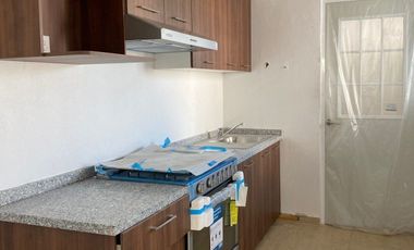 RENTA CASA LAGO ESMERALDA, BOSQUE ESMERALDA, ATIZAPÁN DE ZARAGOZA, ESTADO MÉXICO