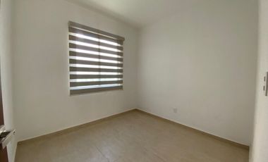 RENTA CASA LAGO ESMERALDA, BOSQUE ESMERALDA, ATIZAPÁN DE ZARAGOZA, ESTADO MÉXICO