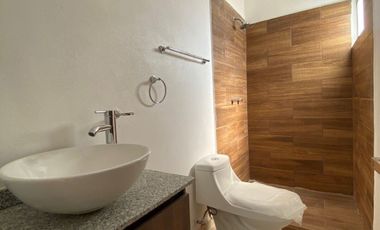 RENTA CASA LAGO ESMERALDA, BOSQUE ESMERALDA, ATIZAPÁN DE ZARAGOZA, ESTADO MÉXICO