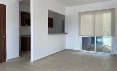 RENTA CASA LAGO ESMERALDA, BOSQUE ESMERALDA, ATIZAPÁN DE ZARAGOZA, ESTADO MÉXICO