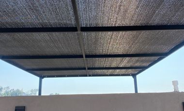 RENTA CASA LAGO ESMERALDA, BOSQUE ESMERALDA, ATIZAPÁN DE ZARAGOZA, ESTADO MÉXICO