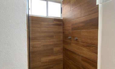 RENTA CASA LAGO ESMERALDA, BOSQUE ESMERALDA, ATIZAPÁN DE ZARAGOZA, ESTADO MÉXICO