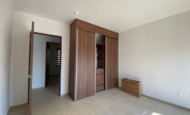 RENTA CASA LAGO ESMERALDA, BOSQUE ESMERALDA, ATIZAPÁN DE ZARAGOZA, ESTADO MÉXICO