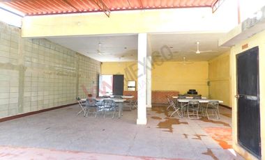 Quinta en Venta en Colonia Villa de las Flores, Lerdo, Durango