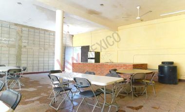 Quinta en Venta en Colonia Villa de las Flores, Lerdo, Durango
