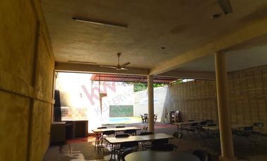 Quinta en Venta en Colonia Villa de las Flores, Lerdo, Durango