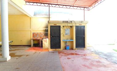 Quinta en Venta en Colonia Villa de las Flores, Lerdo, Durango