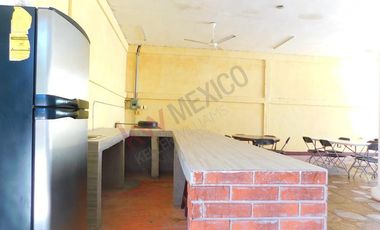 Quinta en Venta en Colonia Villa de las Flores, Lerdo, Durango