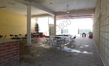 Quinta en Venta en Colonia Villa de las Flores, Lerdo, Durango