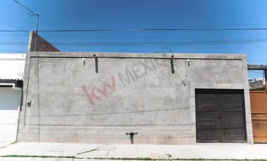 Quinta en Venta en Colonia Villa de las Flores, Lerdo, Durango