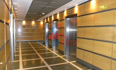 Oficina en Arriendo en ALONSO DE CORDOVA / NUEVA LAS CONDES