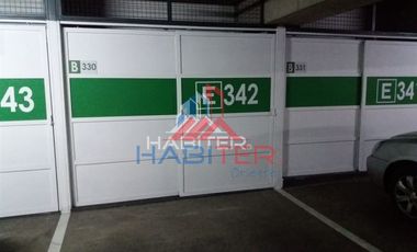 Oficina en Arriendo en ALONSO DE CORDOVA / NUEVA LAS CONDES