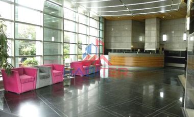 Oficina en Arriendo en ALONSO DE CORDOVA / NUEVA LAS CONDES