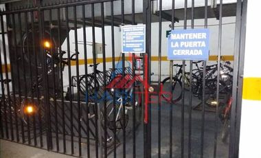 Oficina en Arriendo en ALONSO DE CORDOVA / NUEVA LAS CONDES