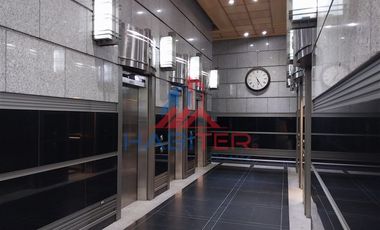 Oficina en Arriendo en ALONSO DE CORDOVA / NUEVA LAS CONDES