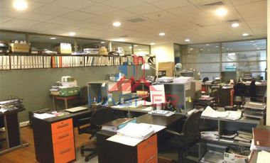 Oficina en Arriendo en ALONSO DE CORDOVA / NUEVA LAS CONDES