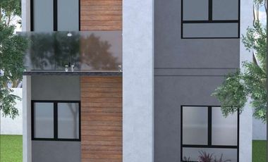 Casas, departamentos, locales comerciales en VENTA Desarrollo Santa Lucia