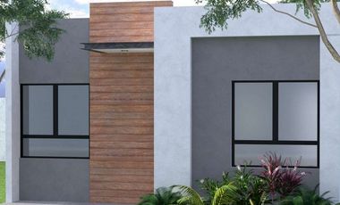 Casas, departamentos, locales comerciales en VENTA Desarrollo Santa Lucia