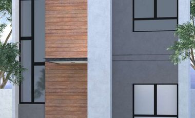 Casas, departamentos, locales comerciales en VENTA Desarrollo Santa Lucia