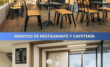 PREVENTA DE CONSULTORIOS MEDICOS EN ALTAMEDICA EN MAZATLAN, SINALOA