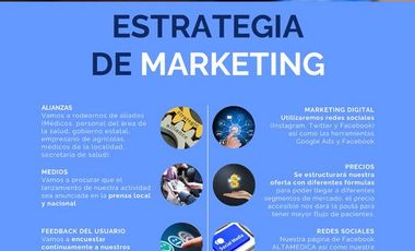 PREVENTA DE CONSULTORIOS MEDICOS EN ALTAMEDICA EN MAZATLAN, SINALOA