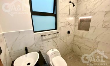 Departamentos en Venta en Pedregal de las Animas