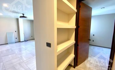 Departamentos en Venta en Pedregal de las Animas