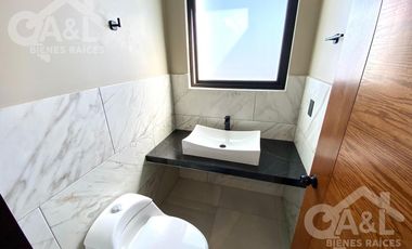 Departamentos en Venta en Pedregal de las Animas