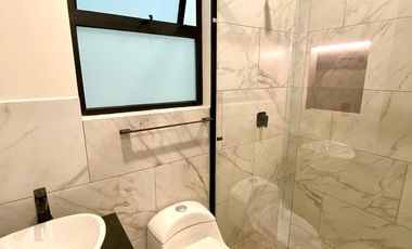 Departamentos en Venta en Pedregal de las Animas