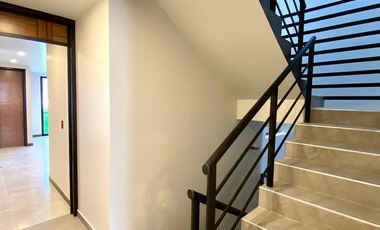 Departamentos en Venta en Pedregal de las Animas
