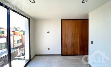 Departamentos en Venta en Pedregal de las Animas