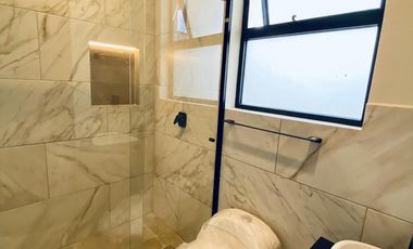 Departamentos en Venta en Pedregal de las Animas