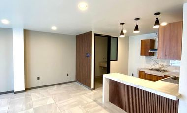 Departamentos en Venta en Pedregal de las Animas