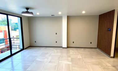 Departamentos en Venta en Pedregal de las Animas