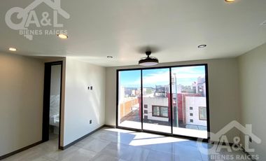 Departamentos en Venta en Pedregal de las Animas