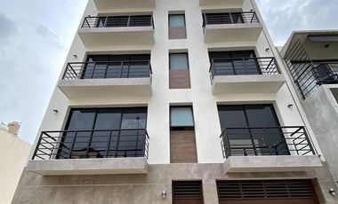Departamentos en Venta en Pedregal de las Animas