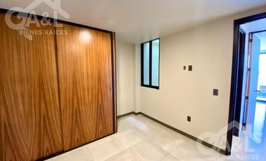 Departamentos en Venta en Pedregal de las Animas