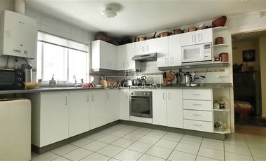 Casa en Arriendo en a 5 min en auto de santuario lo vasquez